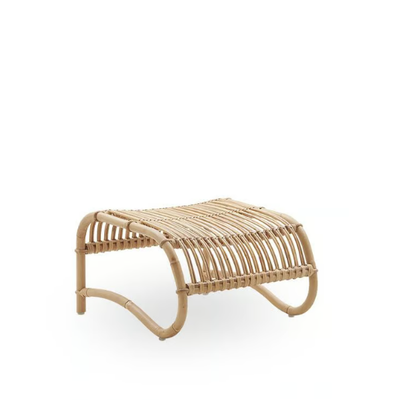 Sika-Design_TEDDY_trRxaS1Exx.jpeg